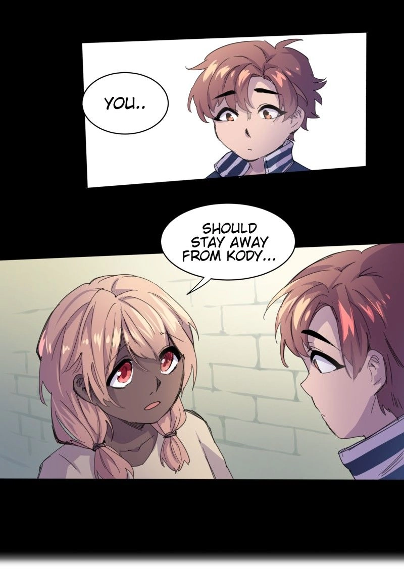 Filament Chapter 17 page 32 - 