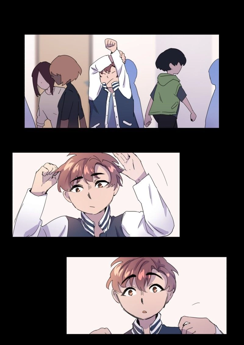 Filament Chapter 17 page 5 - 