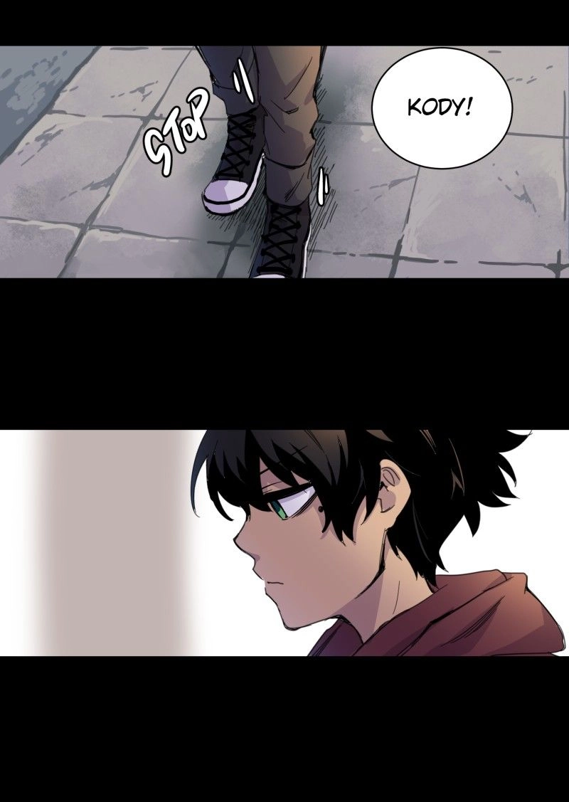 Filament Chapter 18 page 12 - 