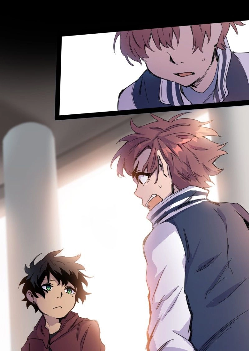 Filament Chapter 18 page 15 - 