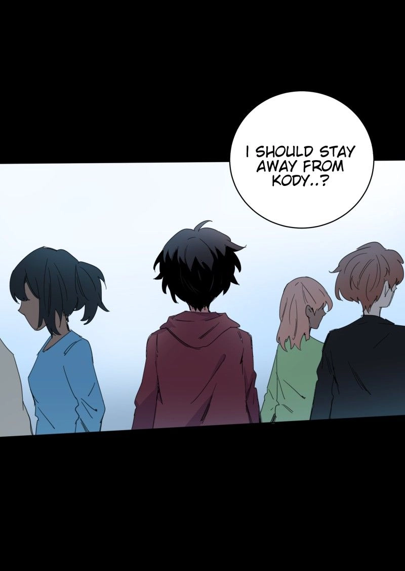 Filament Chapter 18 page 3 - 