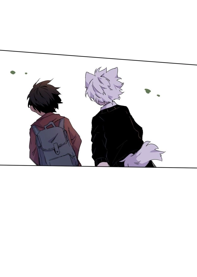 Filament Chapter 18 page 21 - 