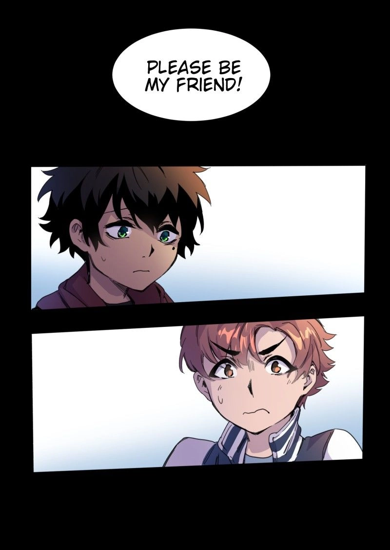 Filament Chapter 18 page 26 - 