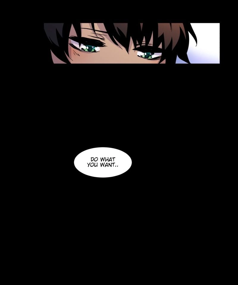 Filament Chapter 18 page 28 - 