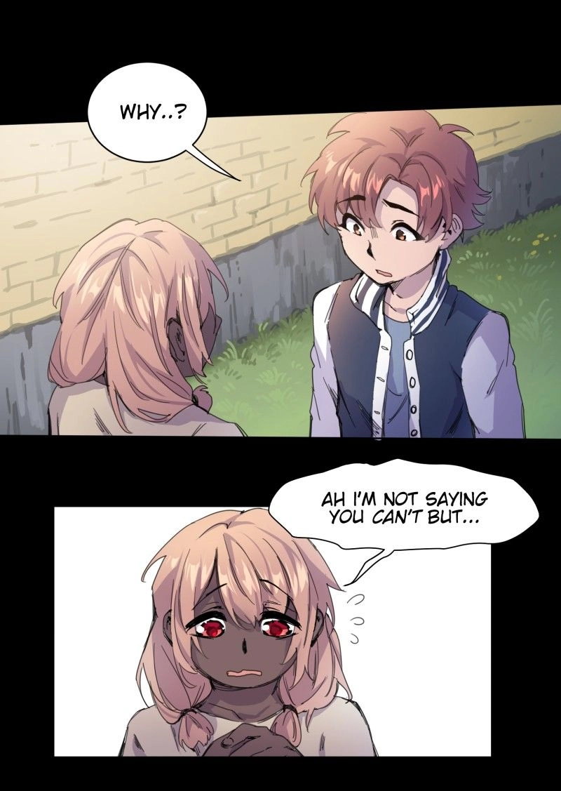 Filament Chapter 18 page 4 - 