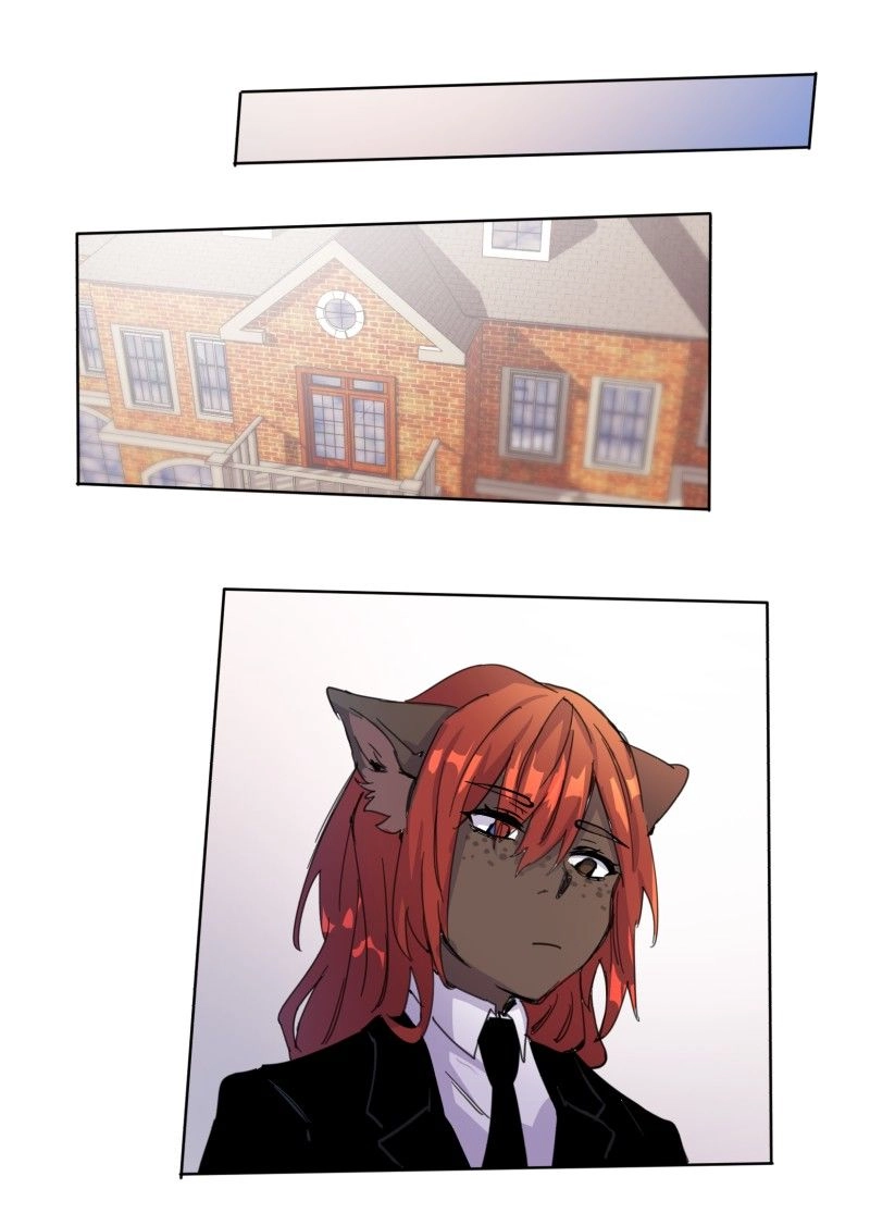Filament Chapter 18 page 33 - 