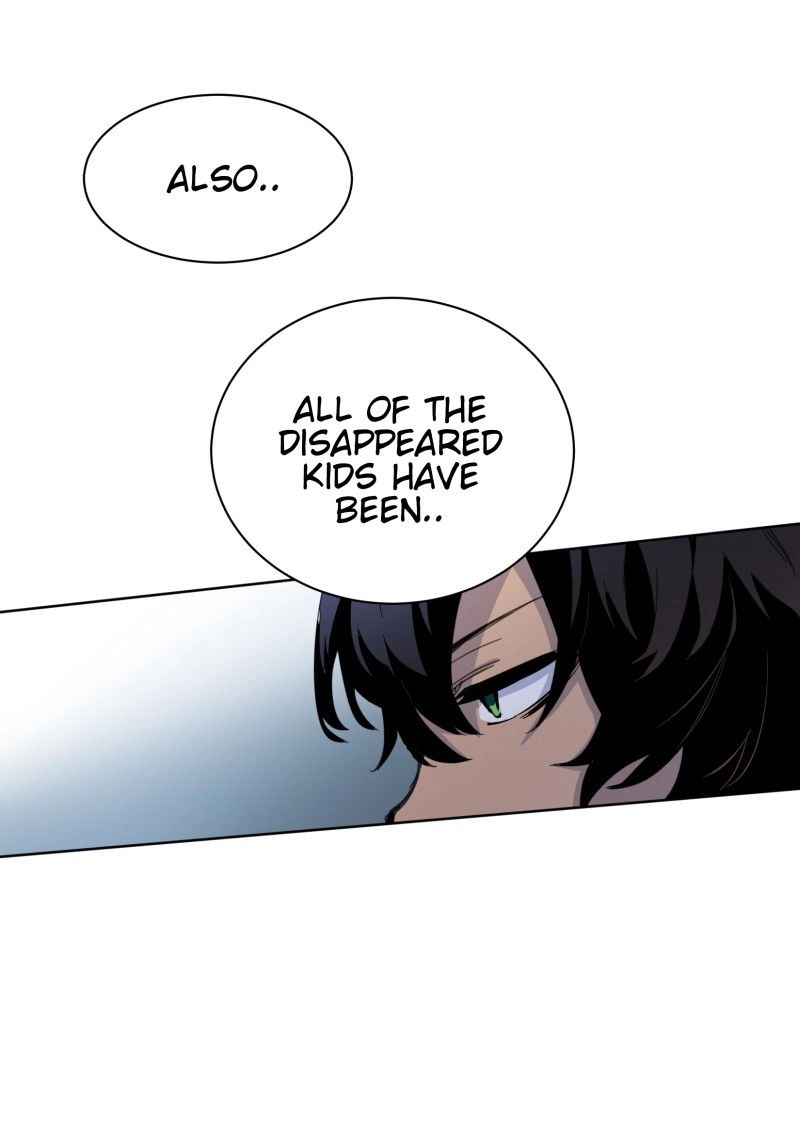 Filament Chapter 18 page 38 - 