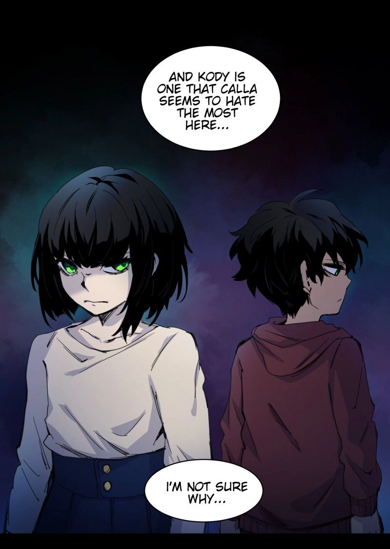 Filament Chapter 18 page 6 - 