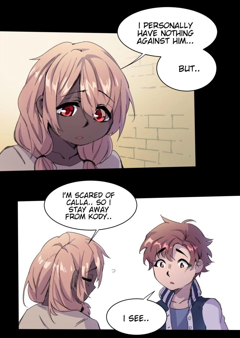Filament Chapter 18 page 7 - 