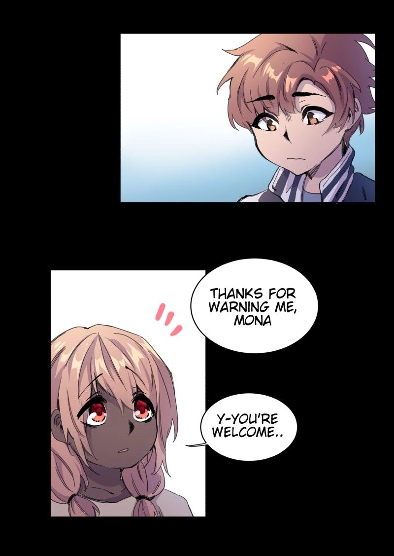 Filament Chapter 18 page 8 - 