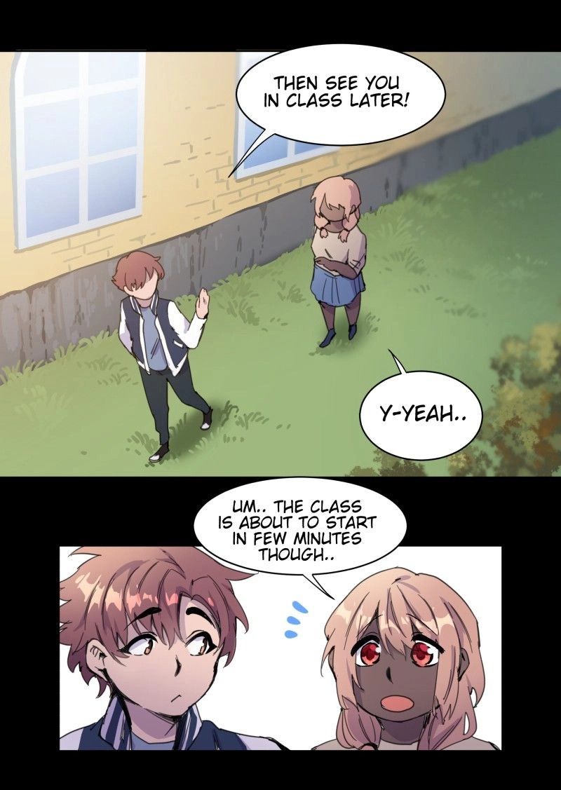 Filament Chapter 18 page 9 - 