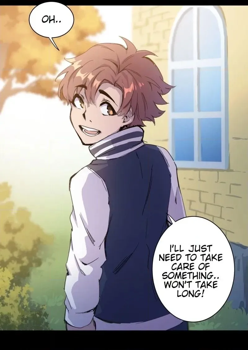 Filament Chapter 18 page 10 - 