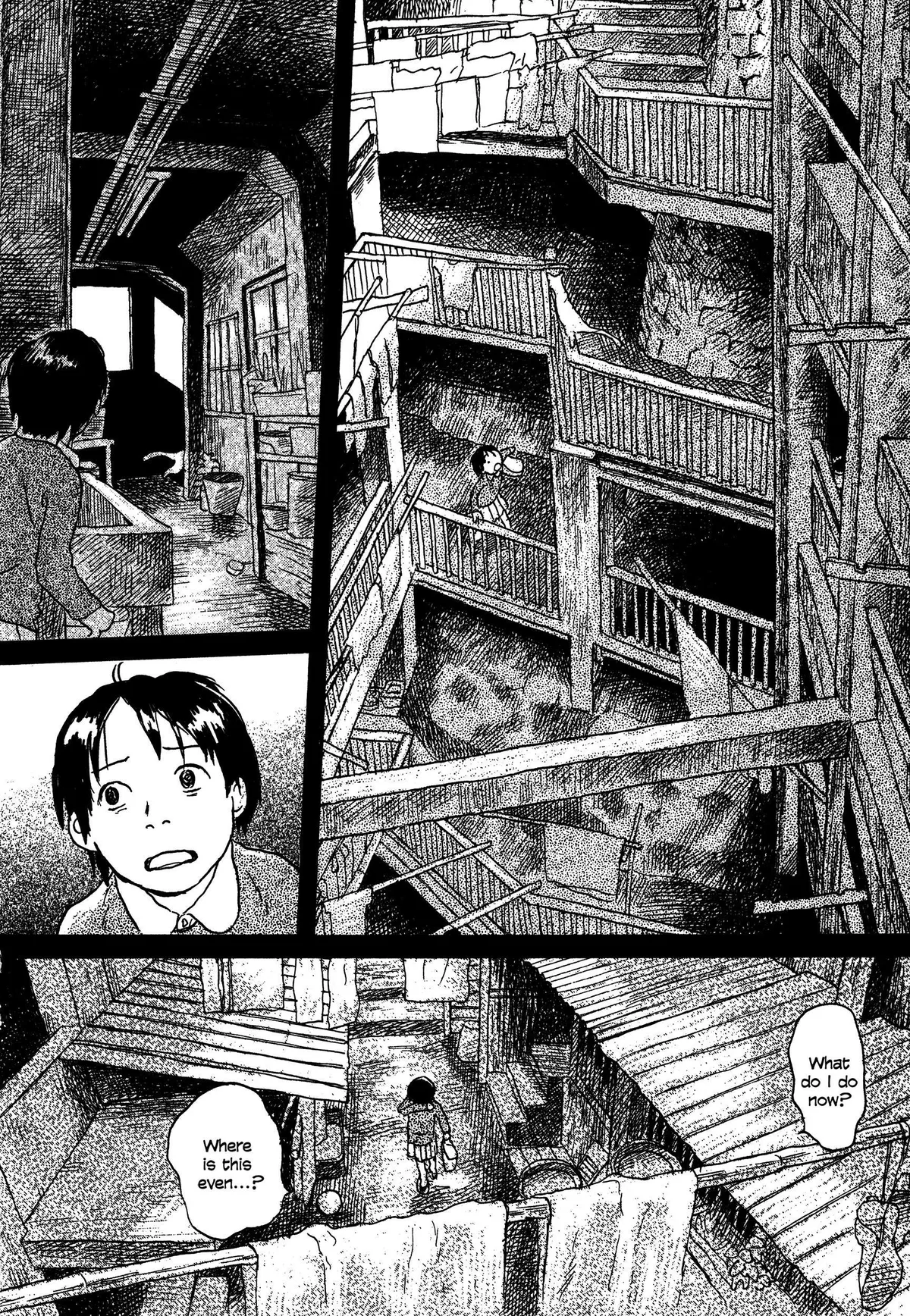 Filament Chapter 2 page 4 - 
