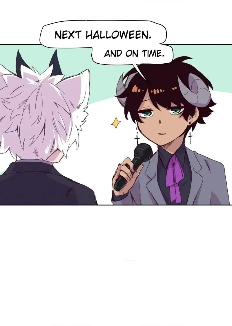 Filament Chapter 20 page 20 - 