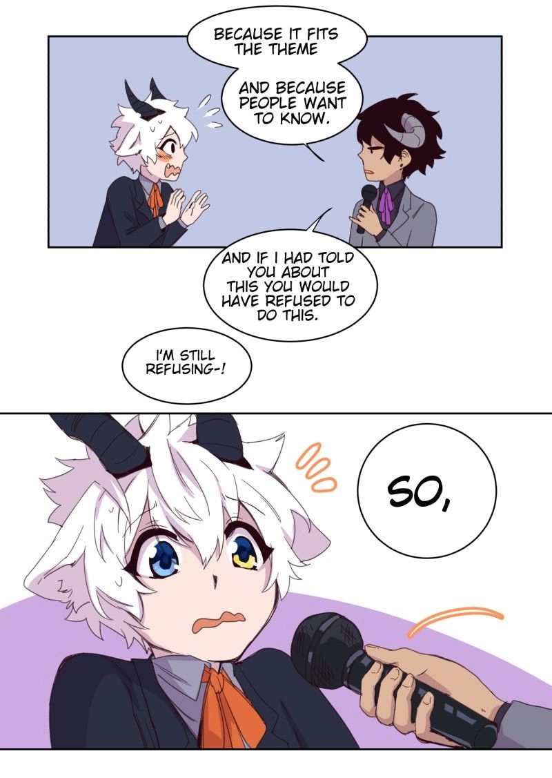 Filament Chapter 20 page 5 - 