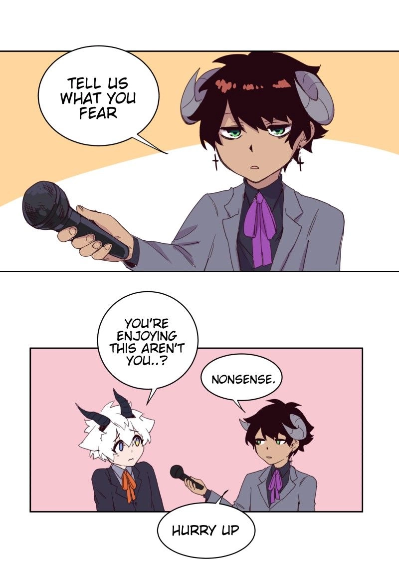 Filament Chapter 20 page 6 - 