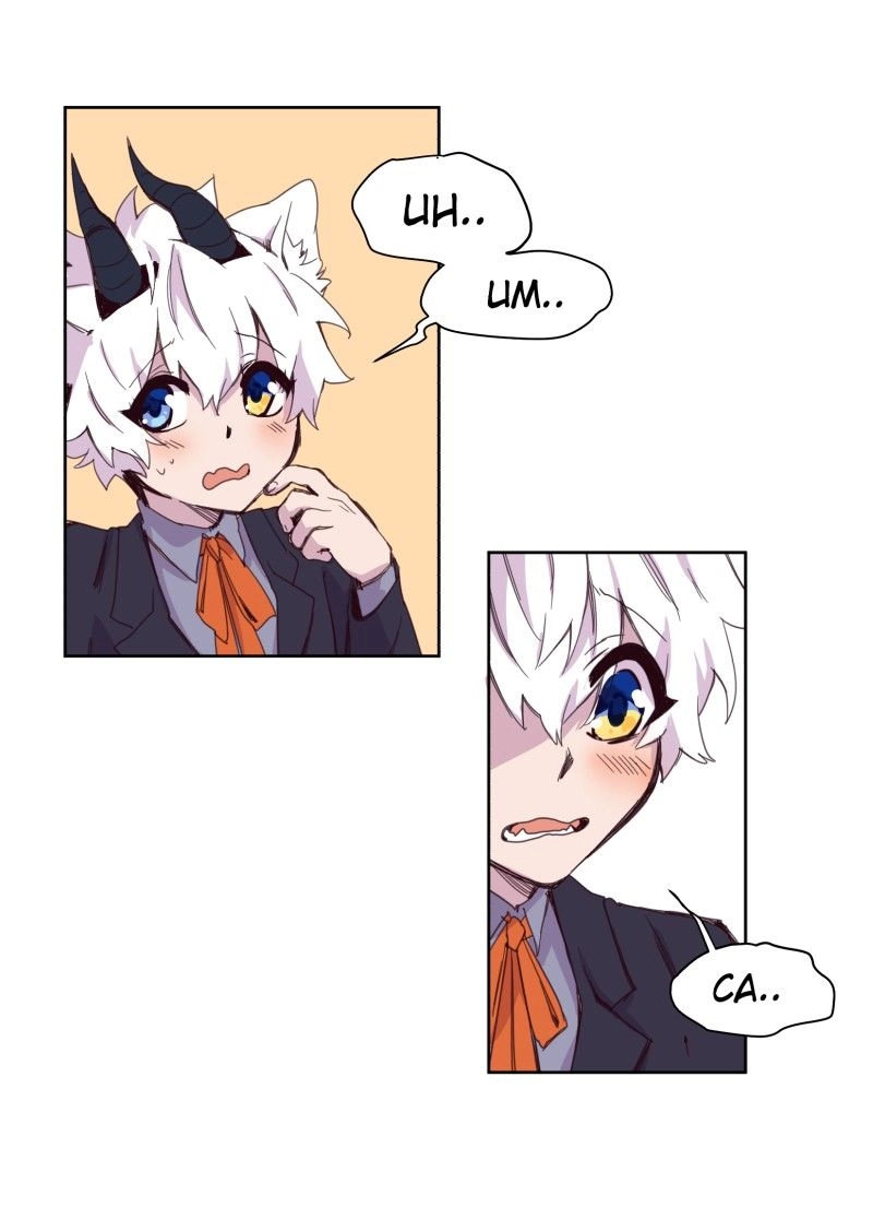 Filament Chapter 20 page 7 - 