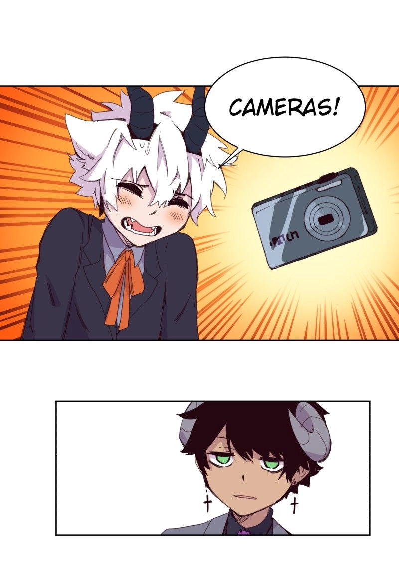 Filament Chapter 20 page 9 - 