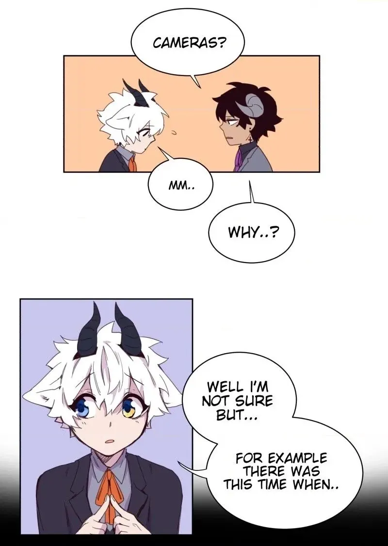 Filament Chapter 20 page 10 - 