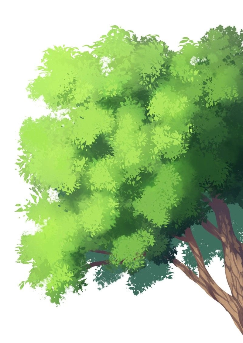 Filament Chapter 21 page 1 - 