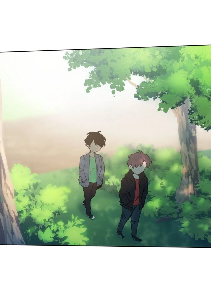 Filament Chapter 21 page 2 - 
