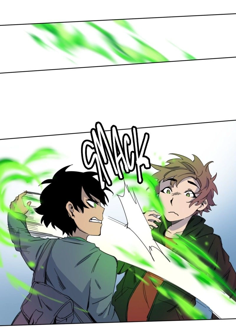 Filament Chapter 21 page 13 - 