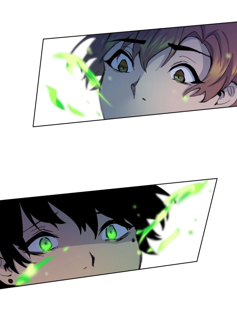 Filament Chapter 21 page 14 - 
