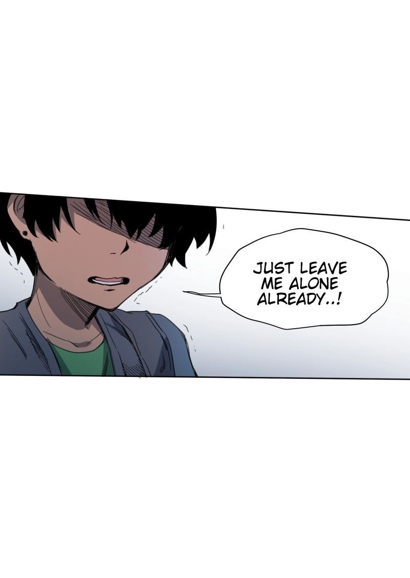 Filament Chapter 21 page 16 - 