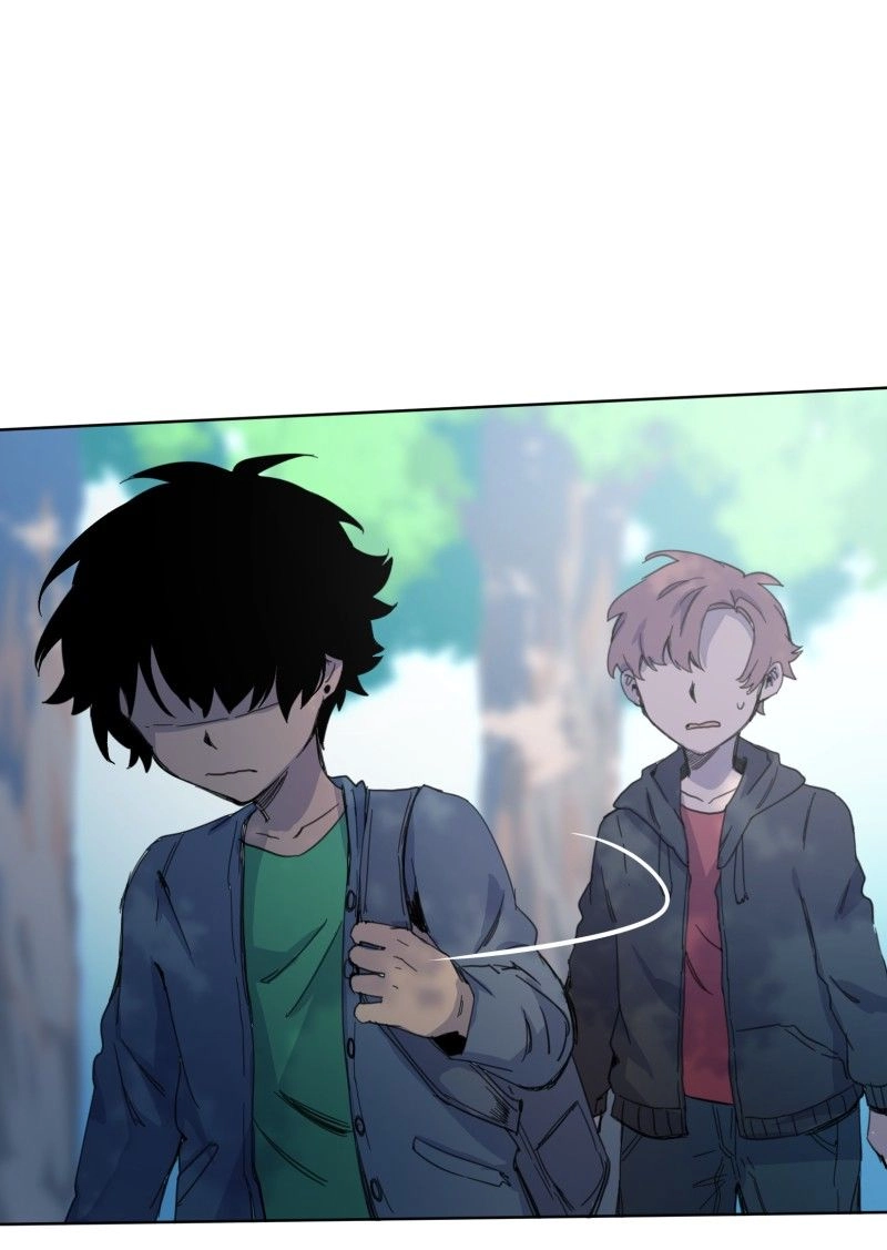 Filament Chapter 21 page 17 - 