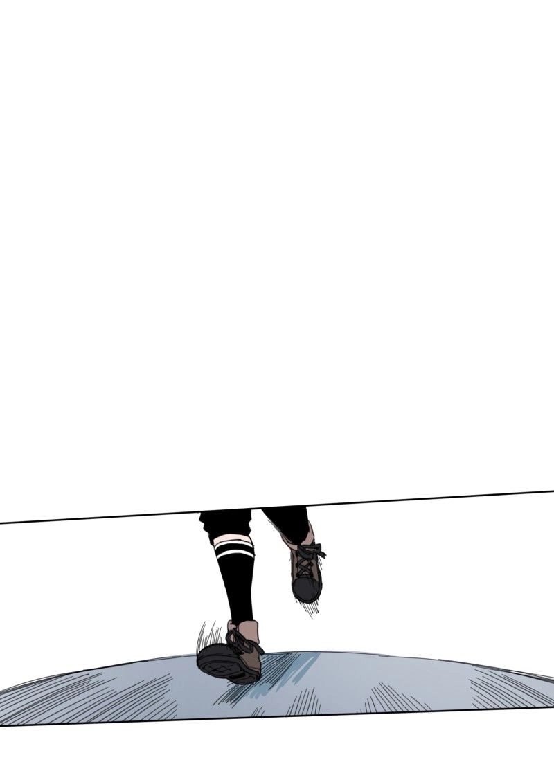 Filament Chapter 21 page 19 - 