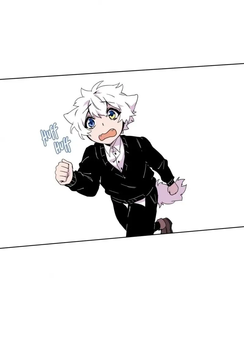 Filament Chapter 21 page 20 - 