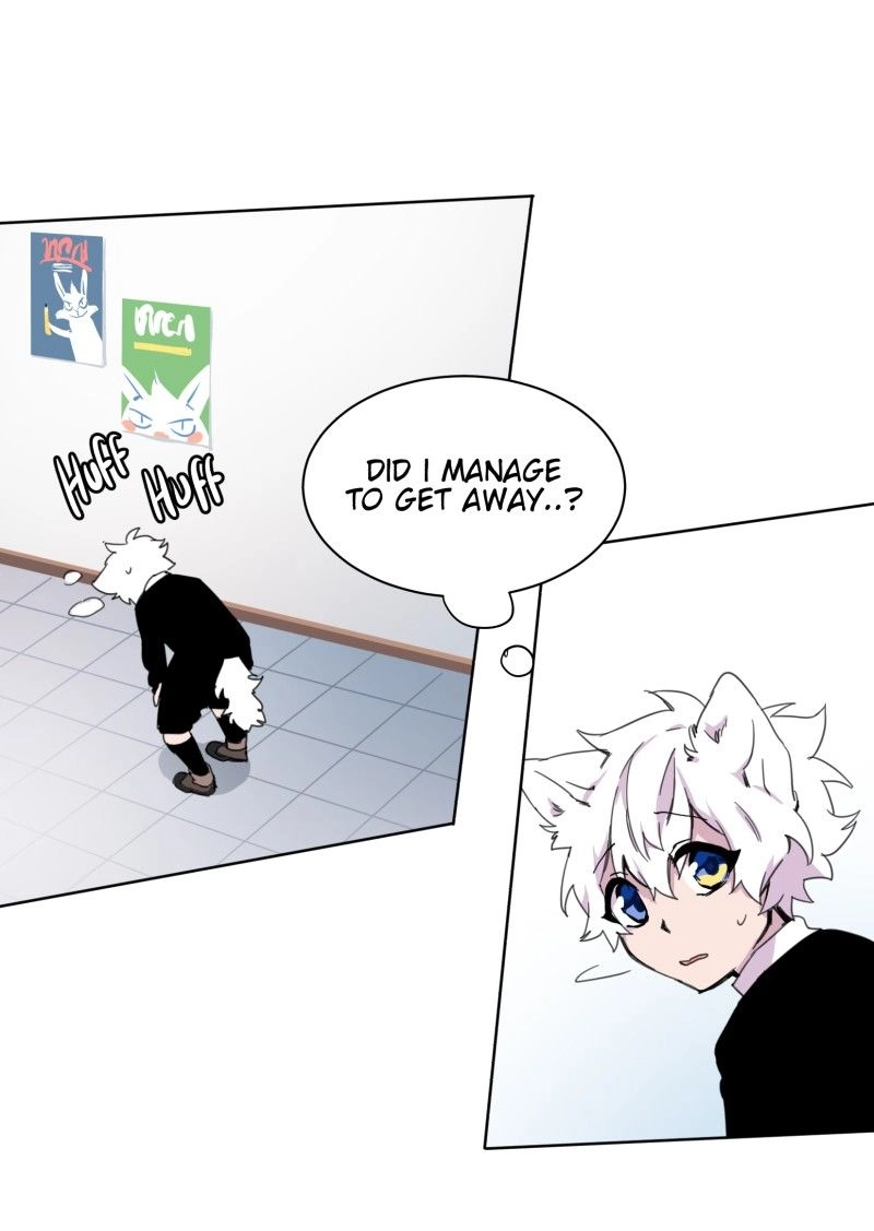 Filament Chapter 21 page 21 - 