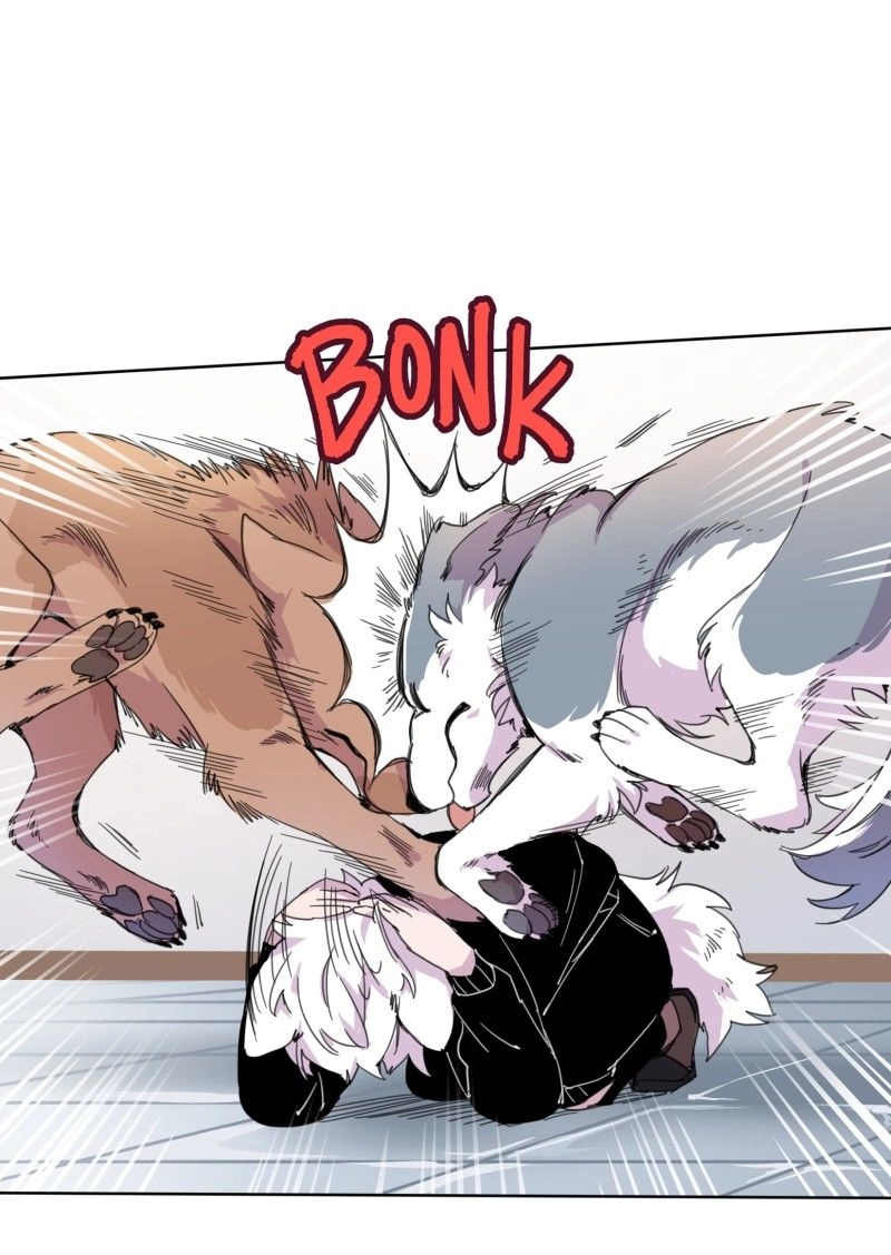 Filament Chapter 21 page 24 - 