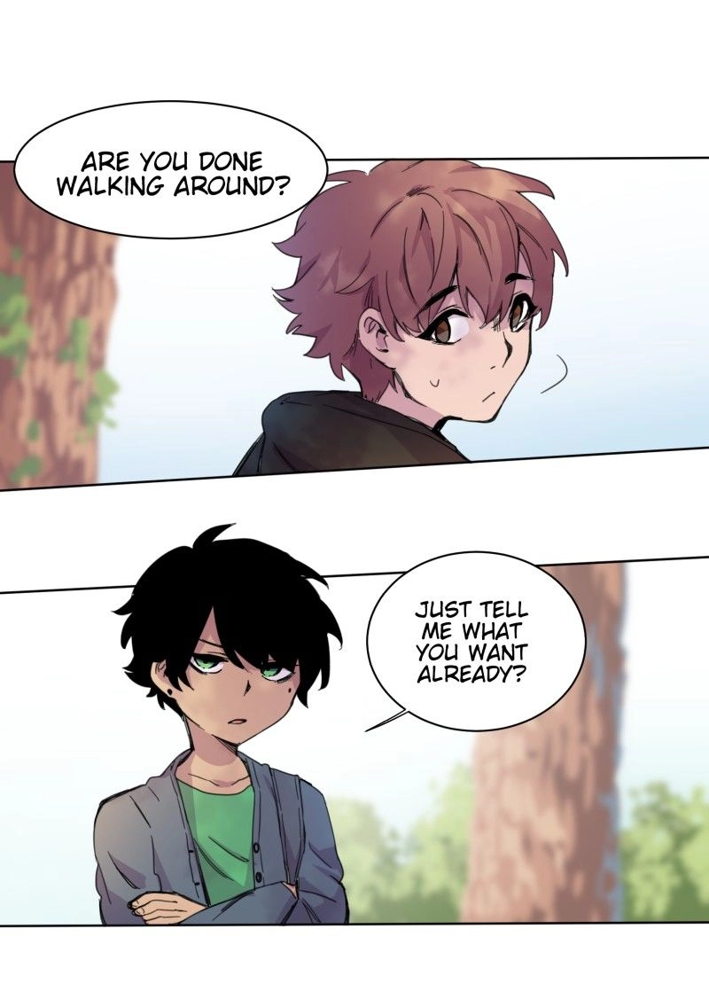 Filament Chapter 21 page 4 - 