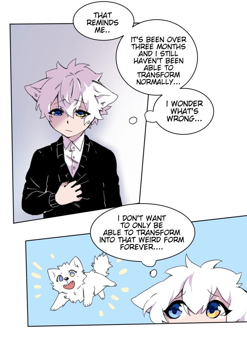 Filament Chapter 21 page 35 - 