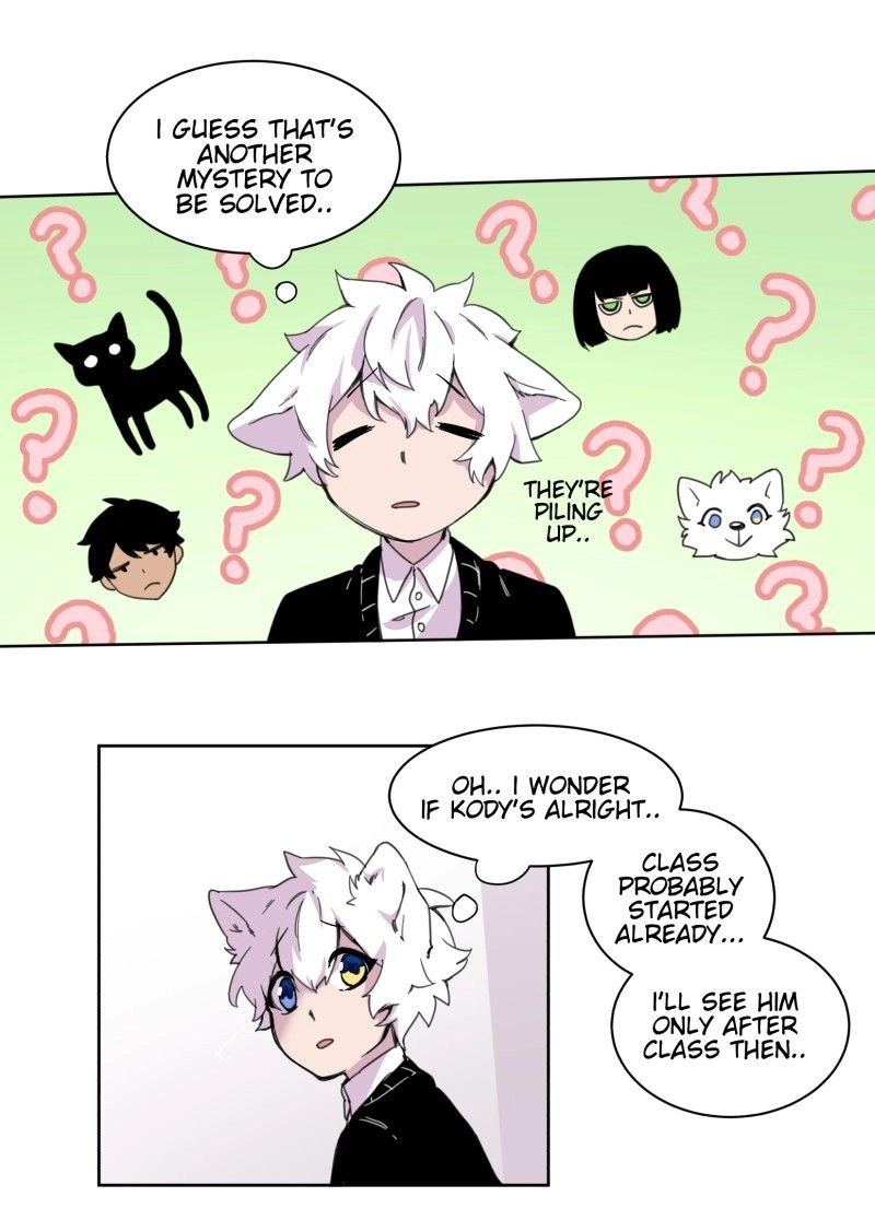 Filament Chapter 21 page 36 - 