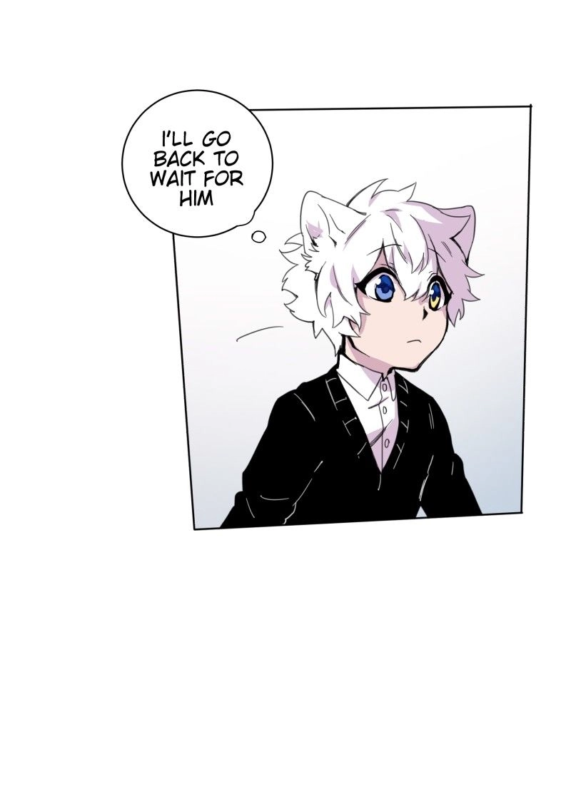 Filament Chapter 21 page 37 - 