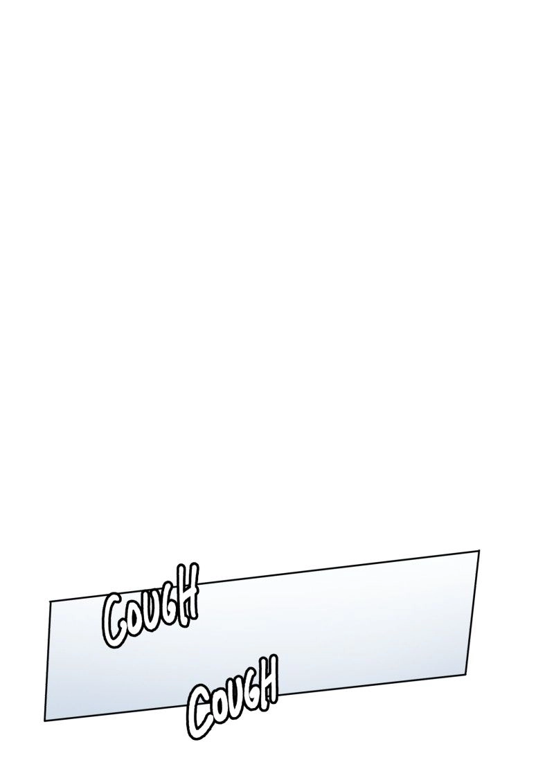 Filament Chapter 21 page 38 - 