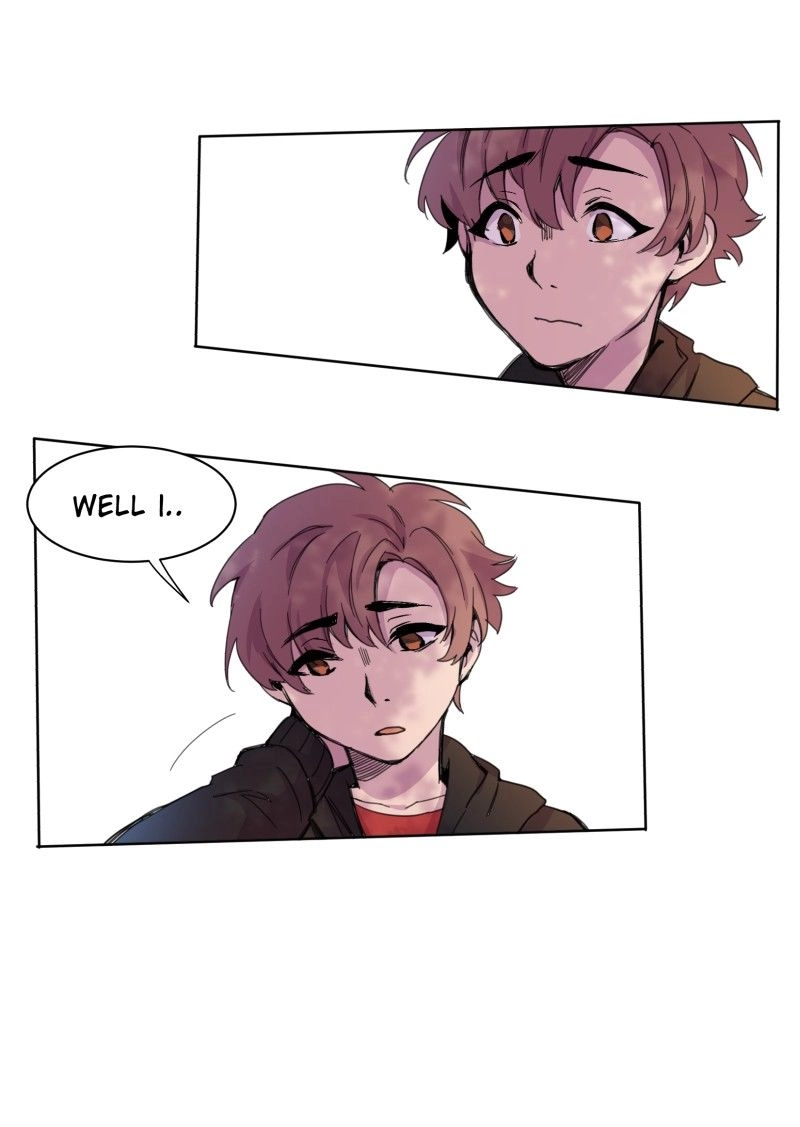 Filament Chapter 21 page 5 - 
