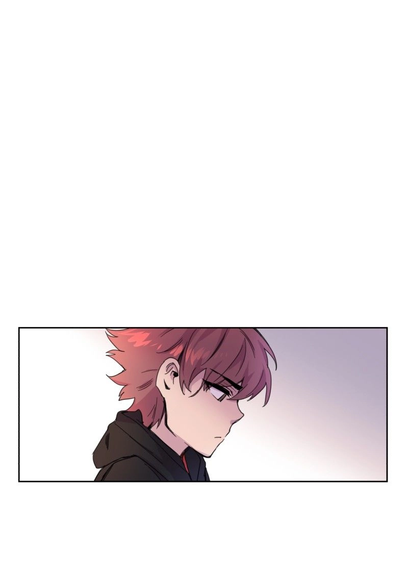 Filament Chapter 22 page 1 - 