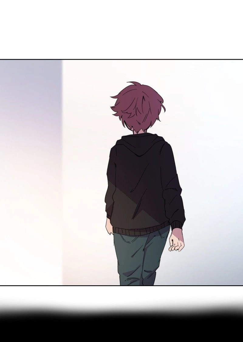 Filament Chapter 22 page 2 - 