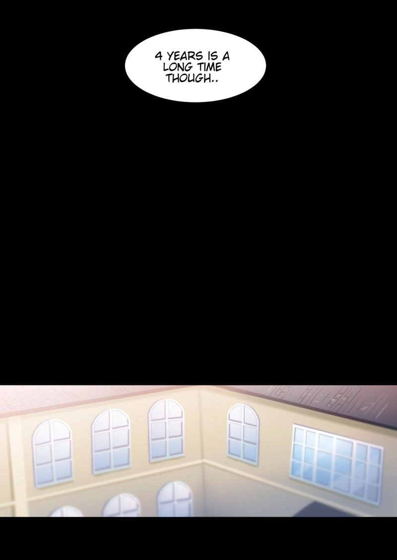 Filament Chapter 22 page 12 - 