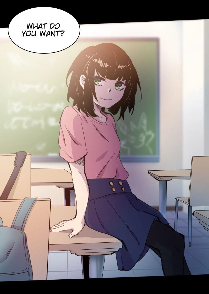 Filament Chapter 22 page 15 - 