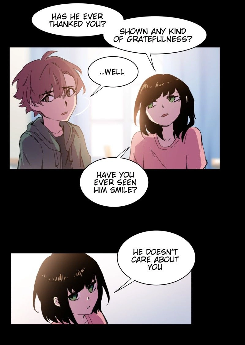Filament Chapter 22 page 24 - 