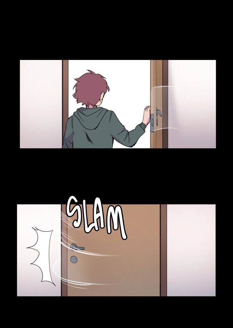 Filament Chapter 22 page 29 - 