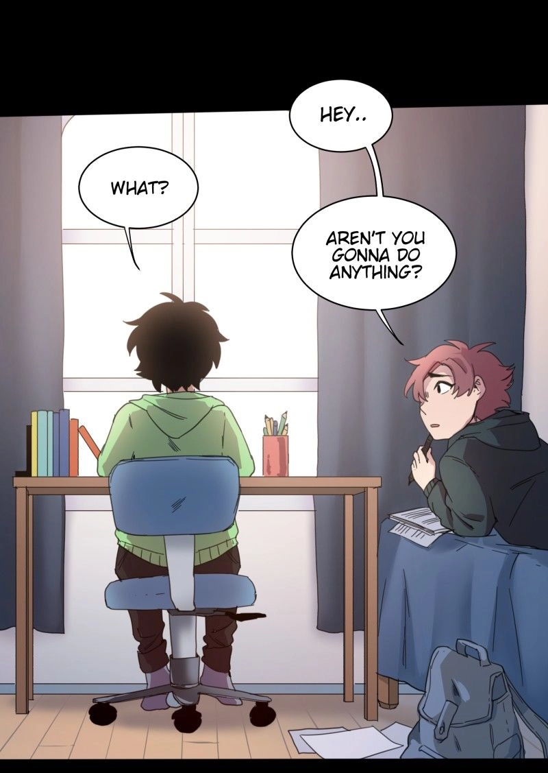 Filament Chapter 22 page 5 - 