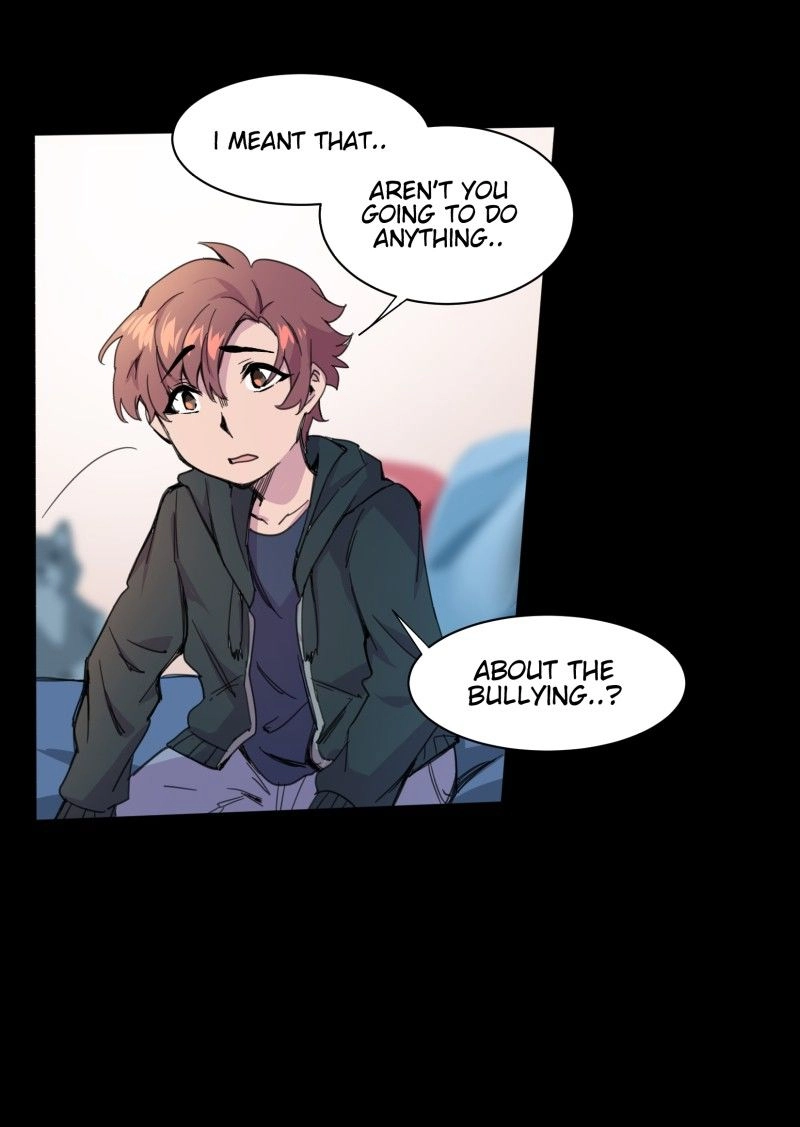 Filament Chapter 22 page 7 - 