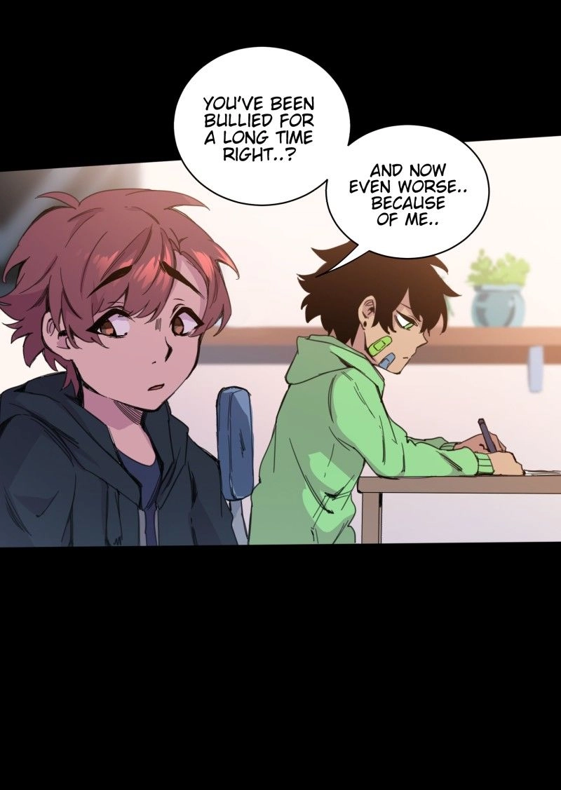 Filament Chapter 22 page 9 - 