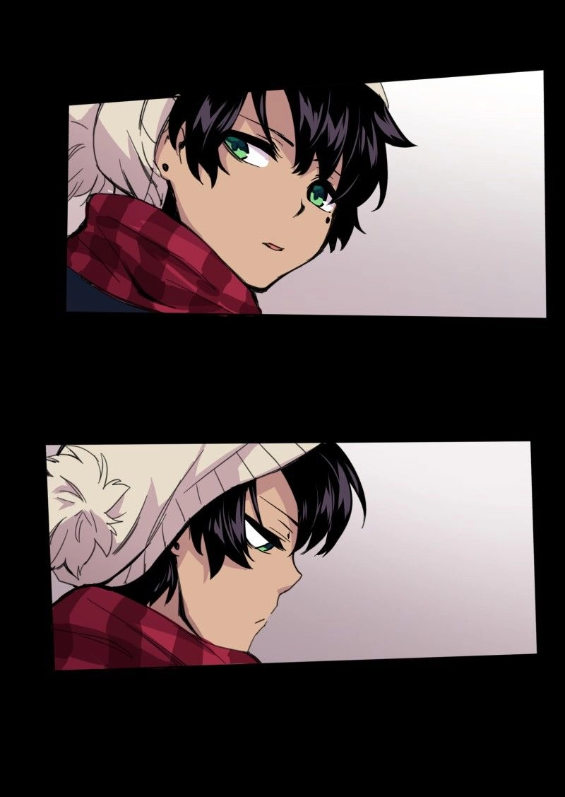 Filament Chapter 23 page 28 - 