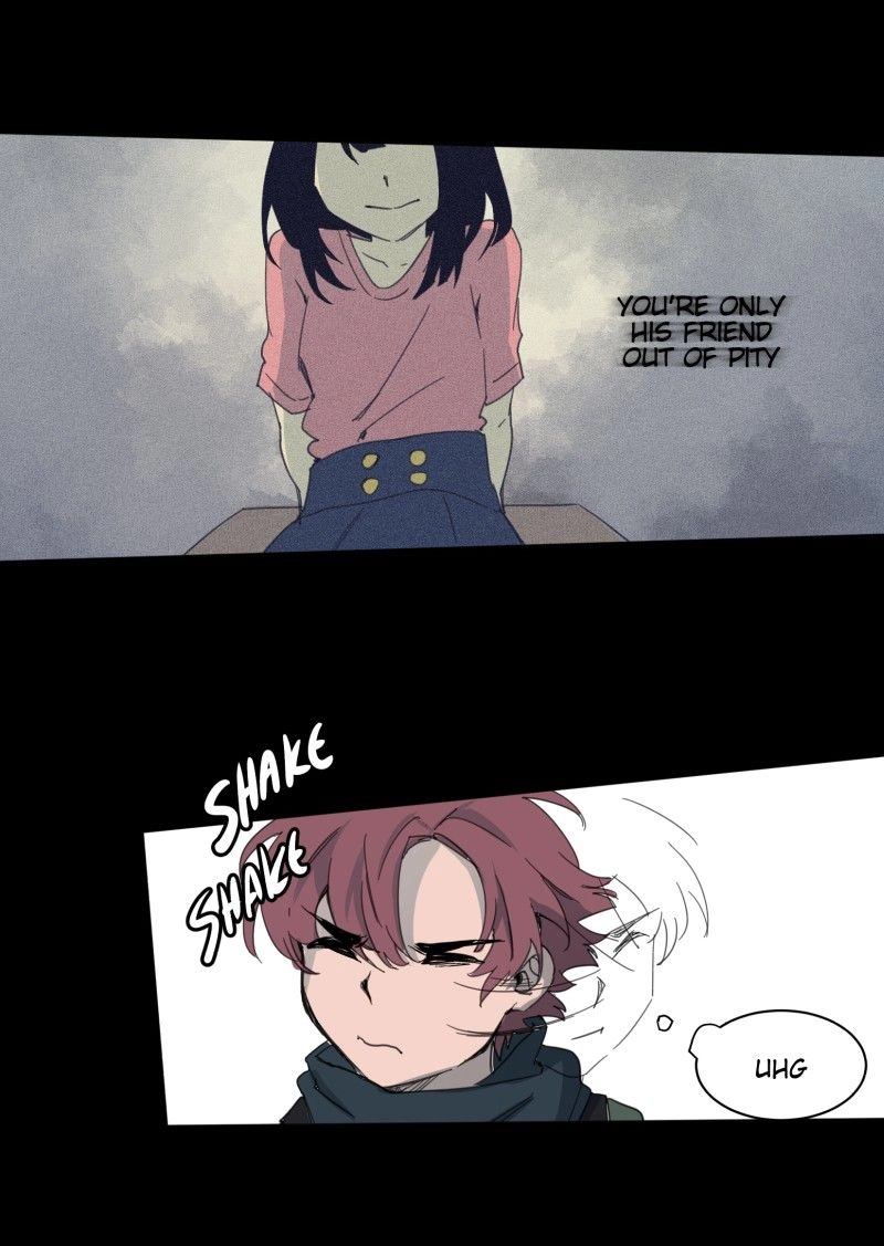 Filament Chapter 23 page 4 - 